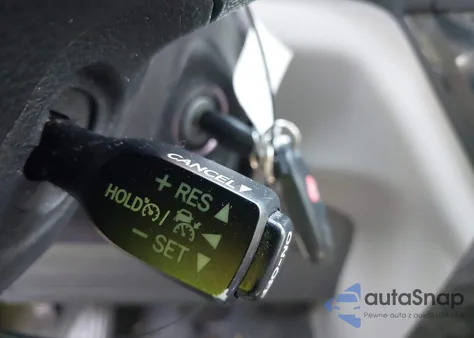 2019 Toyota Sienna L 7 Passenger из США, поврежденный, VIN 5TDZZ3DC8KS003117